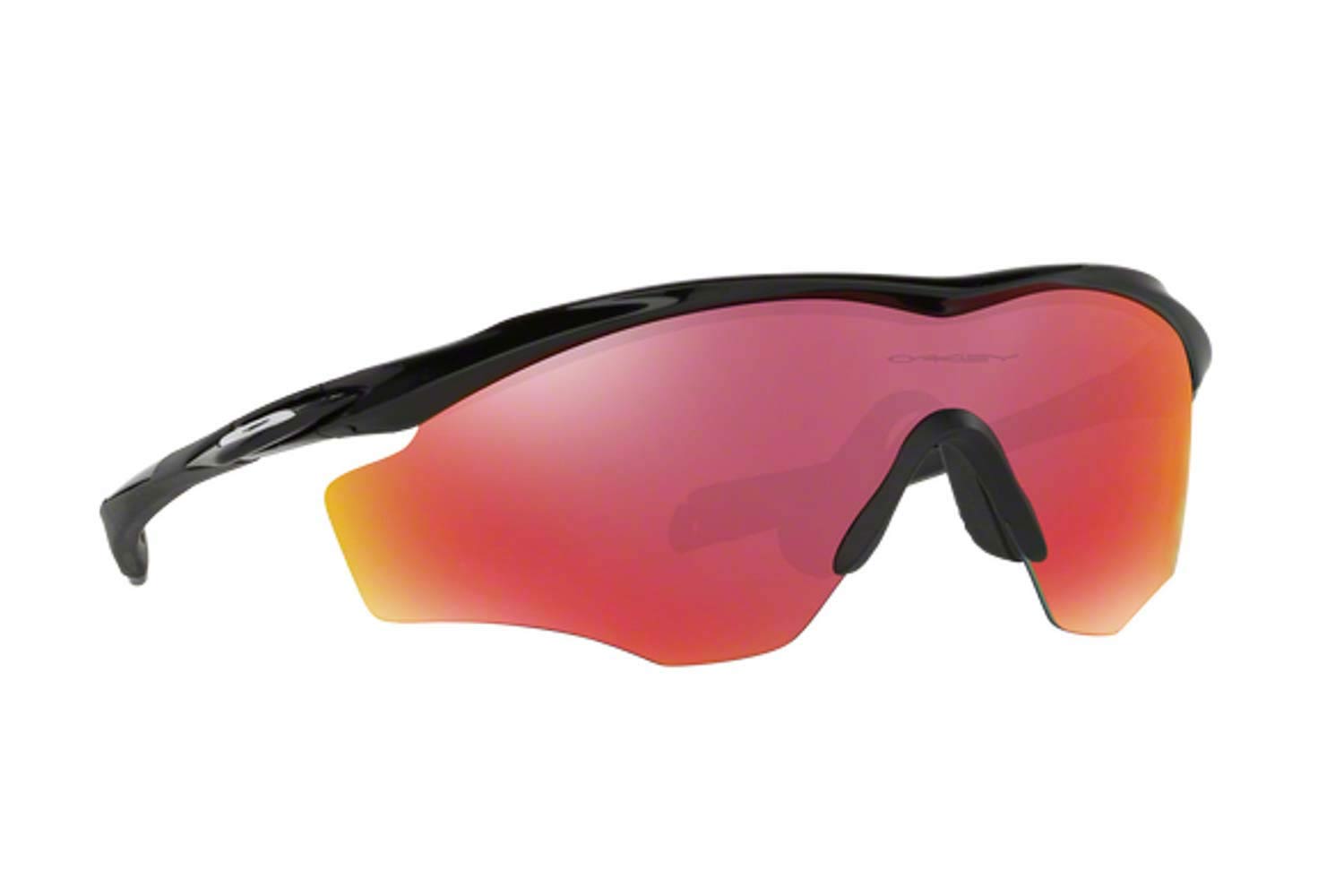 Oakley M2Frame XL 9343