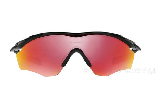 Oakley M2Frame XL 9343