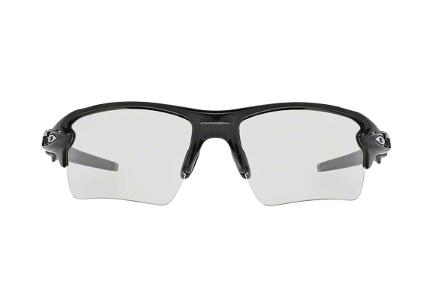 Oakley 9188 FLAK 2.0 XL