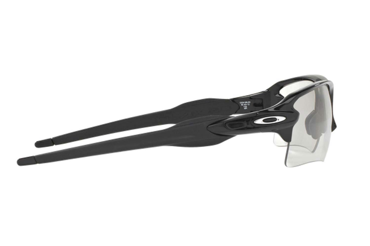Oakley 9188 FLAK 2.0 XL