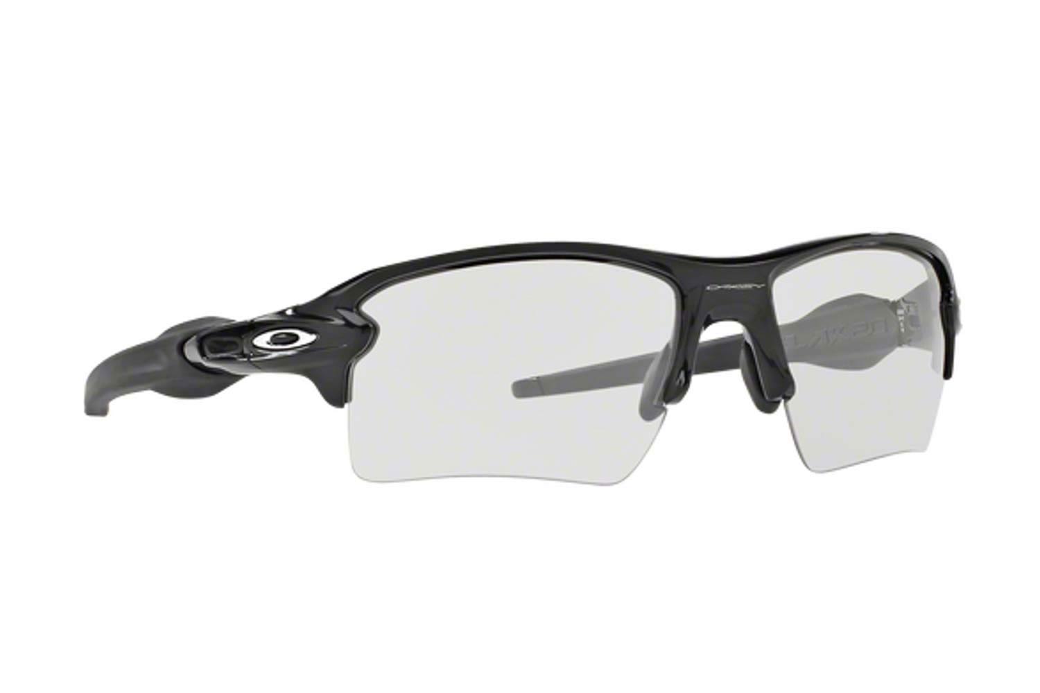 Oakley FLAK 2.0 XL 9188