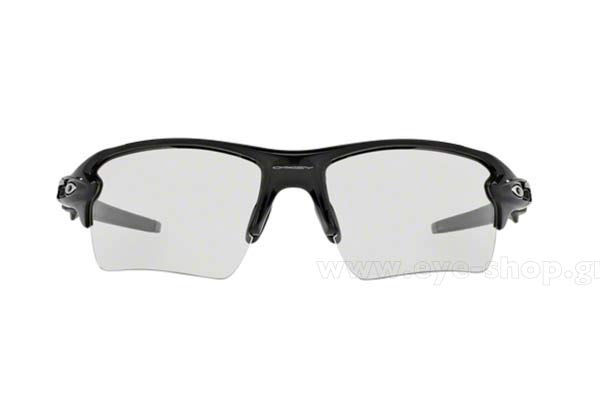 Oakley 9188 FLAK 2.0 XL