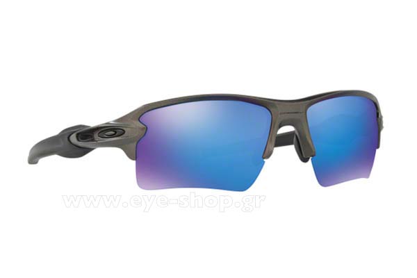 Γυαλιά Oakley FLAK 2.0 XL 9188 61