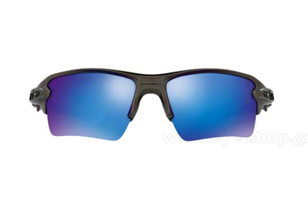 Oakley 9188 FLAK 2.0 XL