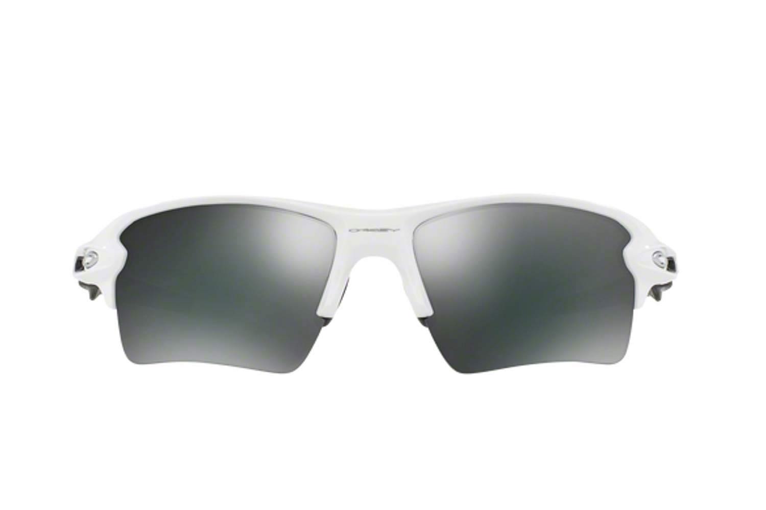 Oakley 9188 FLAK 2.0 XL