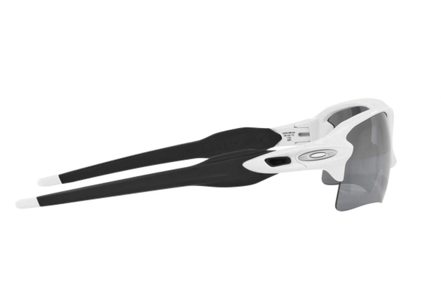 Oakley 9188 FLAK 2.0 XL