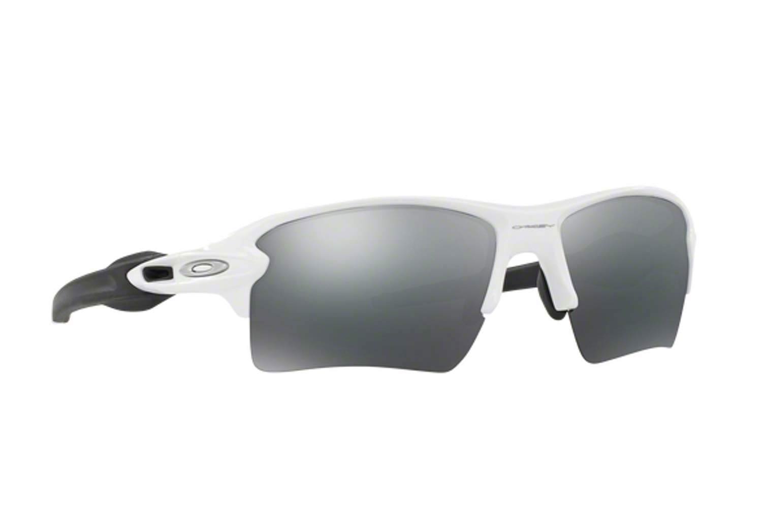 Oakley 9188 FLAK 2.0 XL