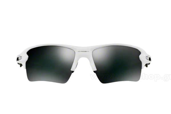 Oakley 9188 FLAK 2.0 XL