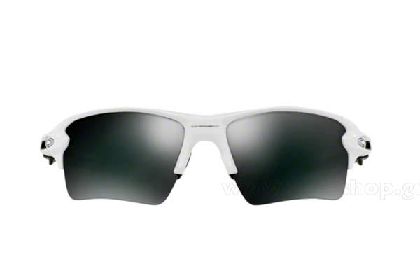 Oakley FLAK 2.0 XL 9188