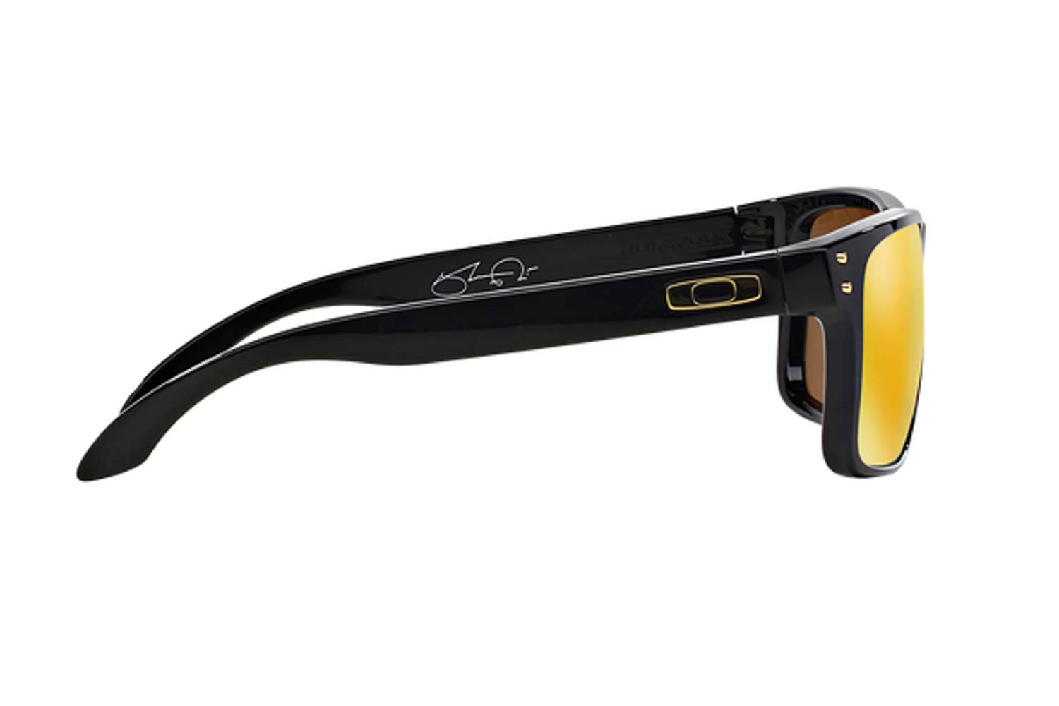 Oakley Holbrook 9102