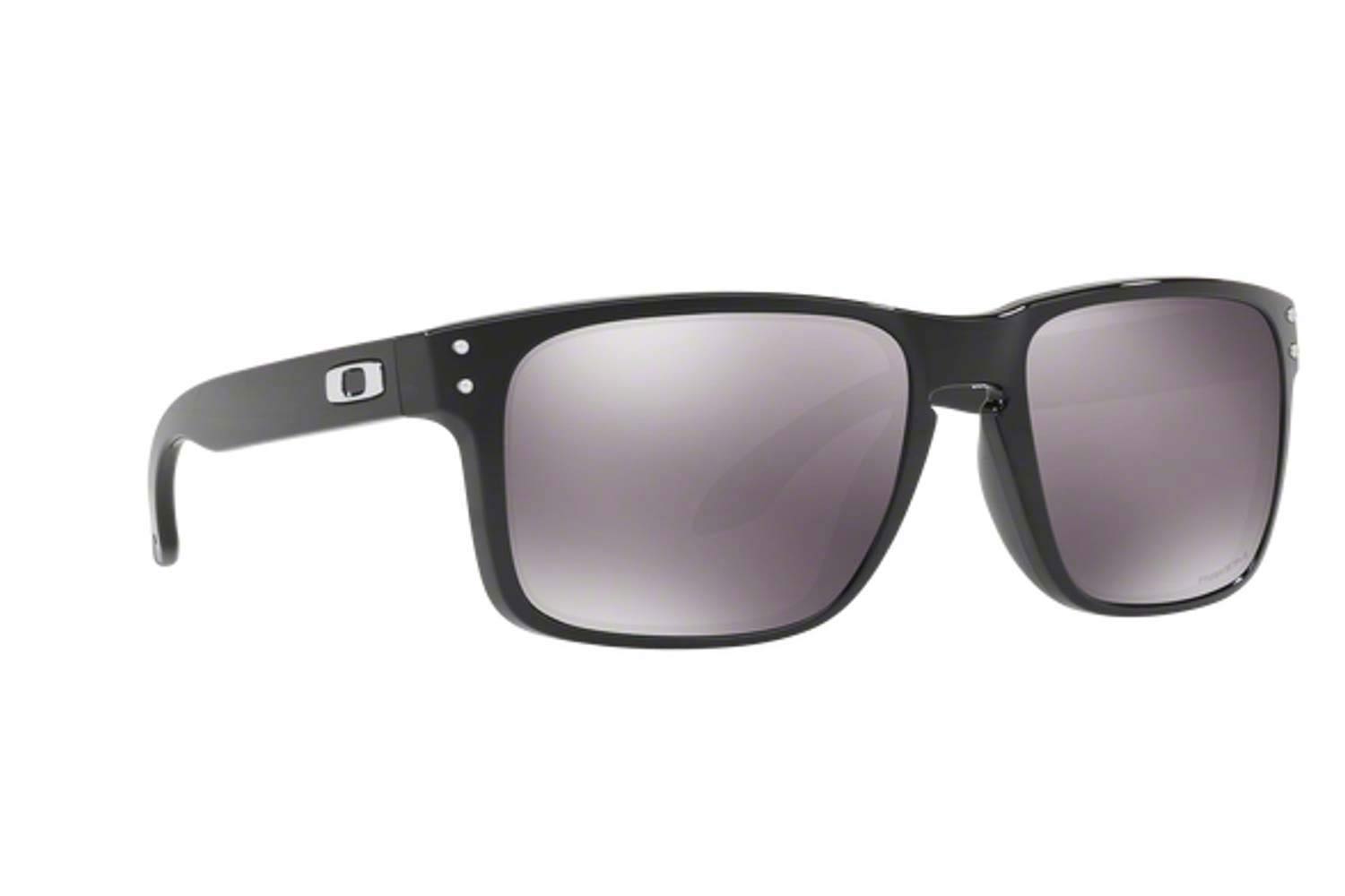 Oakley Holbrook 9102