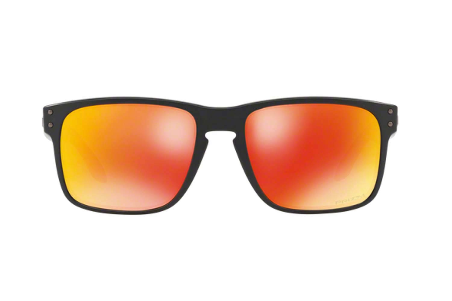 Oakley Holbrook 9102