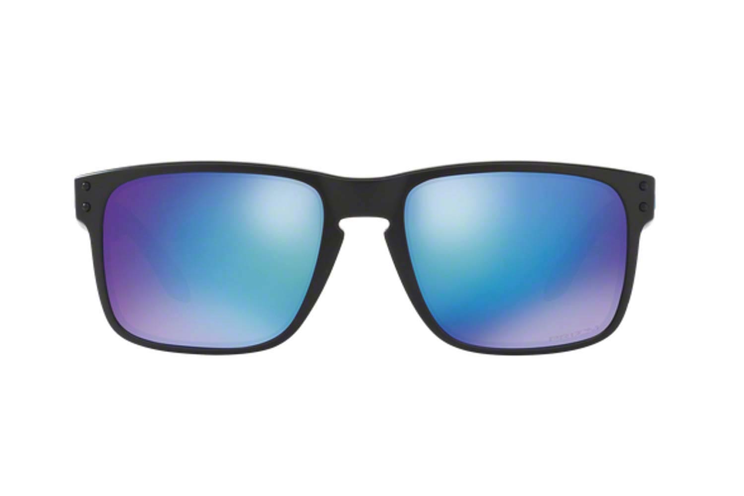 Oakley Holbrook 9102