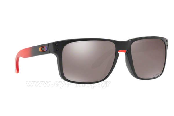 Γυαλιά Oakley Holbrook 9102 D3