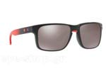 Γυαλια Ηλιου Oakley HOLBROOK 9102 D3