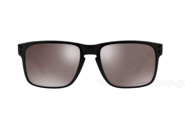 Oakley Holbrook 9102