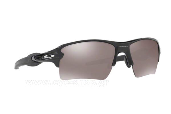 Γυαλιά Oakley 9188 FLAK 2.0 XL 72