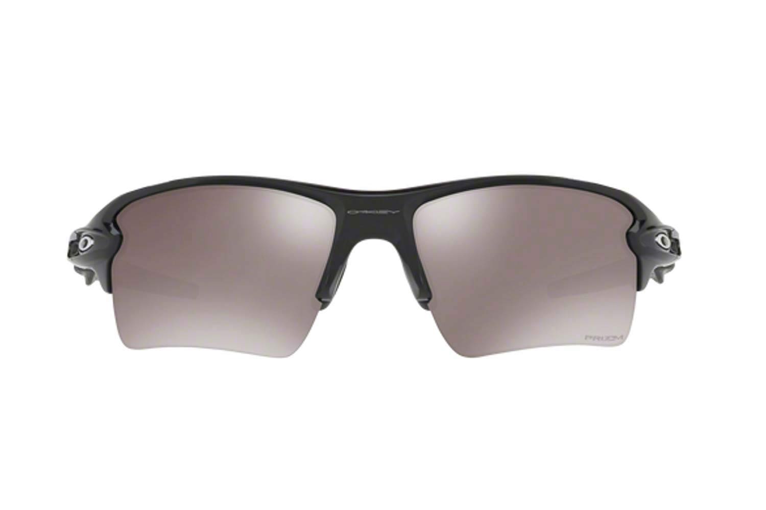 Oakley 9188 FLAK 2.0 XL