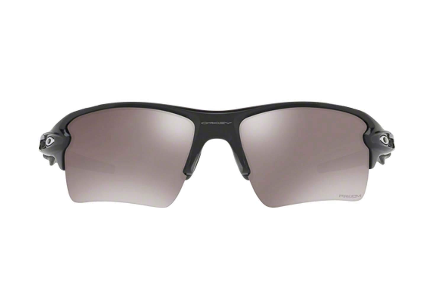 Oakley FLAK 2.0 XL 9188