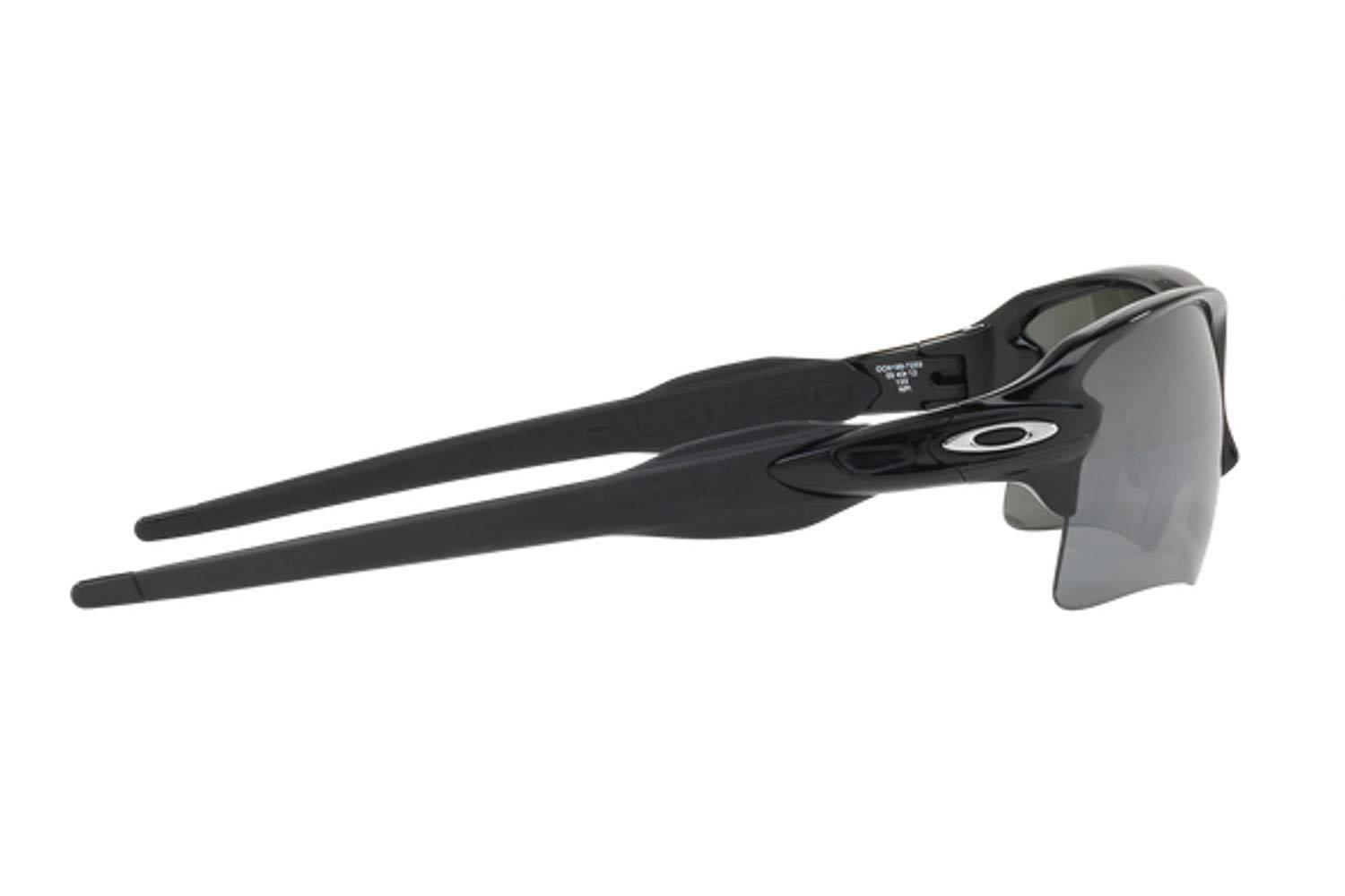 Oakley 9188 FLAK 2.0 XL