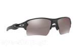 Γυαλια Ηλιου Oakley 9188 FLAK 2.0 XL 72