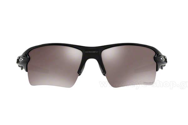 Oakley 9188 FLAK 2.0 XL