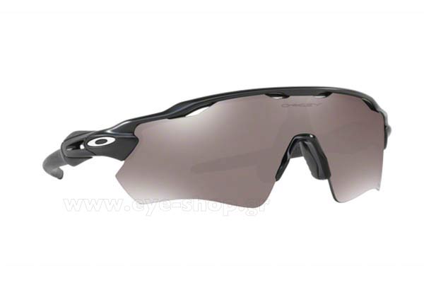 Γυαλιά Oakley 9208 RADAR EV PATH 51 Prizm Black Polarized