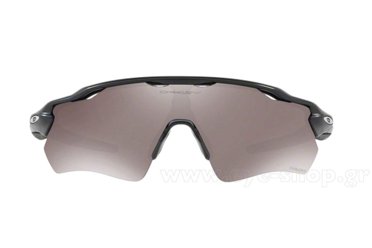 Oakley 9208 RADAR EV PATH