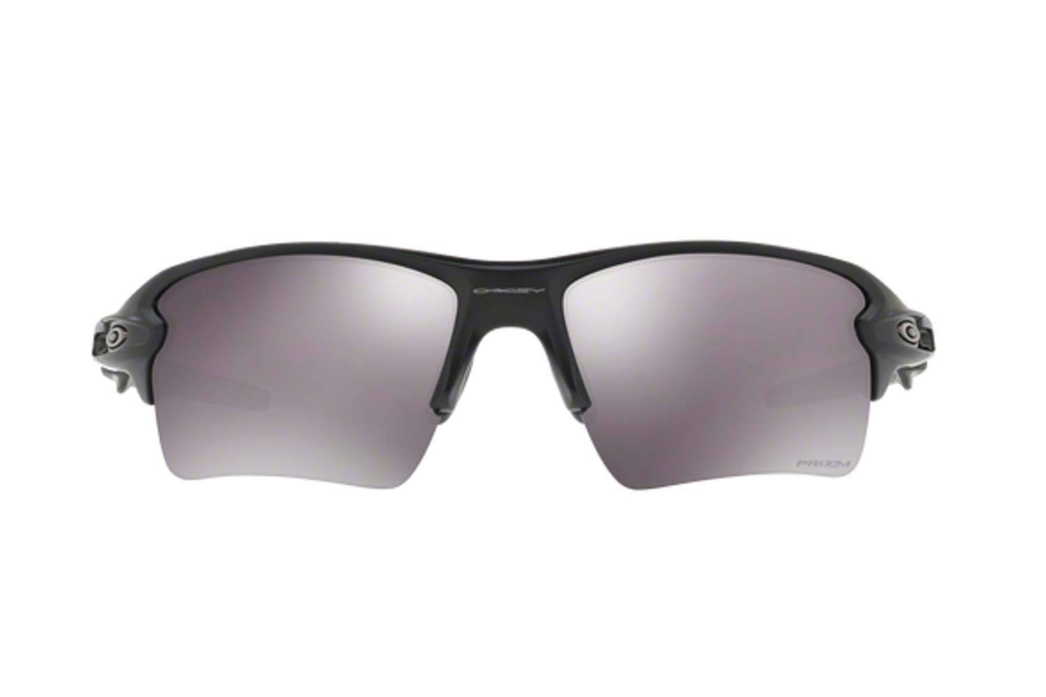 Oakley 9188 FLAK 2.0 XL