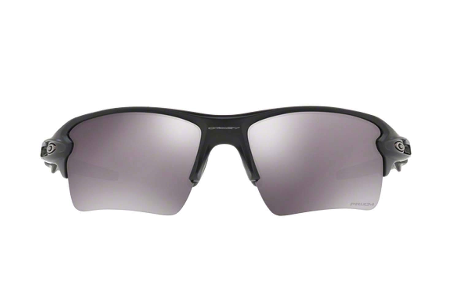 Oakley FLAK 2.0 XL 9188