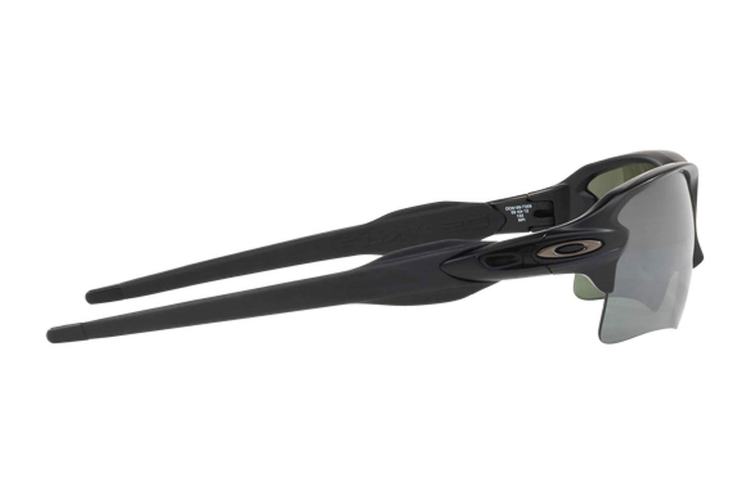 Oakley 9188 FLAK 2.0 XL