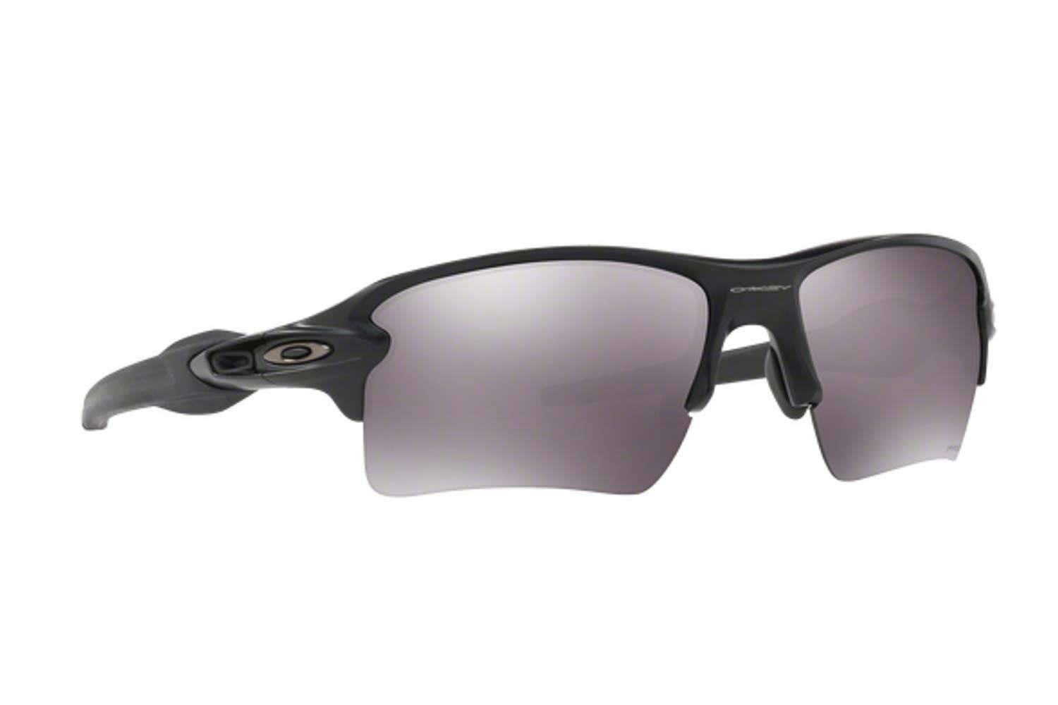 Oakley 9188 FLAK 2.0 XL