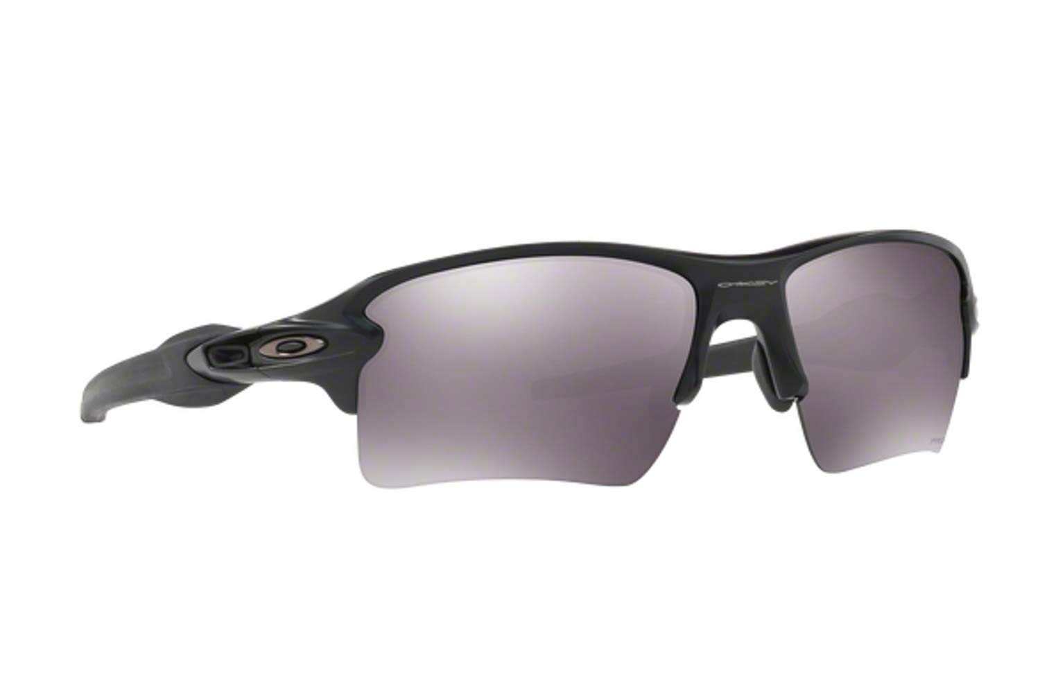 Oakley FLAK 2.0 XL 9188