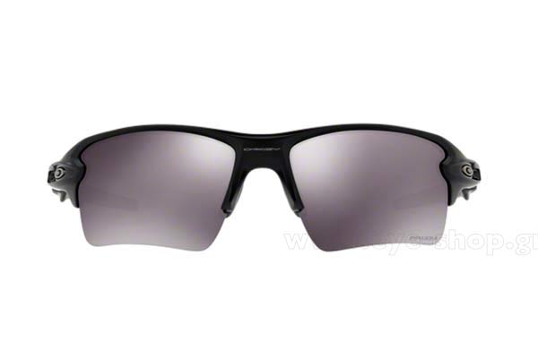 Oakley 9188 FLAK 2.0 XL