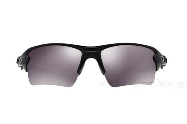 Oakley FLAK 2.0 XL 9188