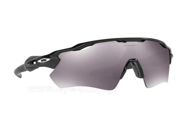 Γυαλιά Oakley 9208 RADAR EV PATH 52