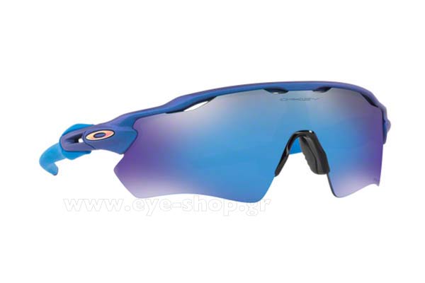 Γυαλιά Oakley 9208 RADAR EV PATH 53