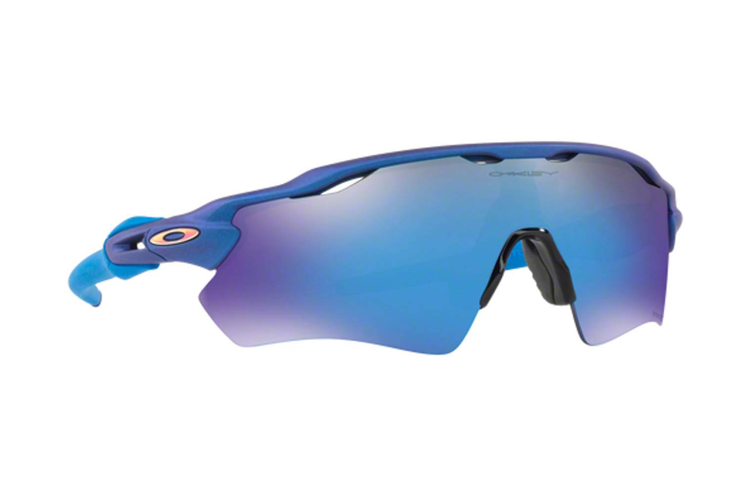 Oakley 9208 RADAR EV PATH