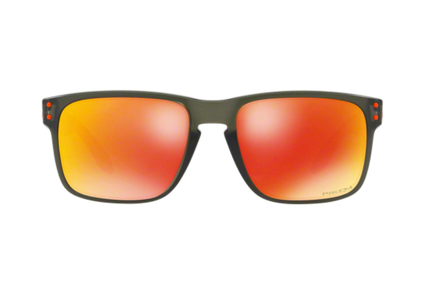 Oakley Holbrook 9102