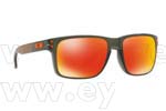 Γυαλια Ηλιου Oakley Holbrook 9102 E7