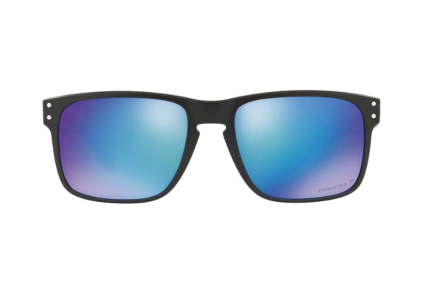 Oakley Holbrook 9102