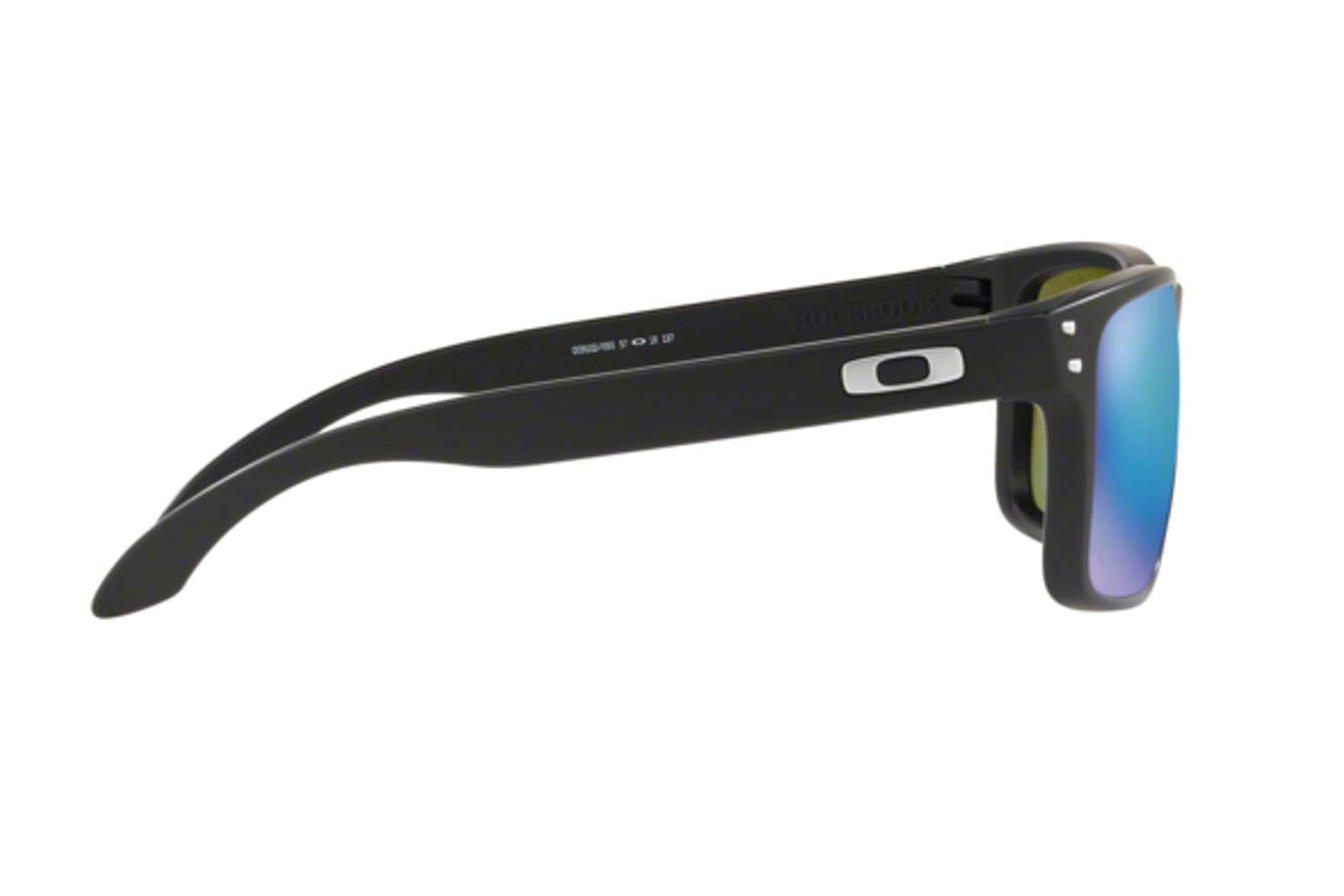 Oakley Holbrook 9102