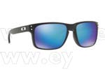 Γυαλια Ηλιου Oakley Holbrook 9102 F0 polarized