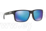 Γυαλια Ηλιου Oakley Holbrook 9102 F0 polarized