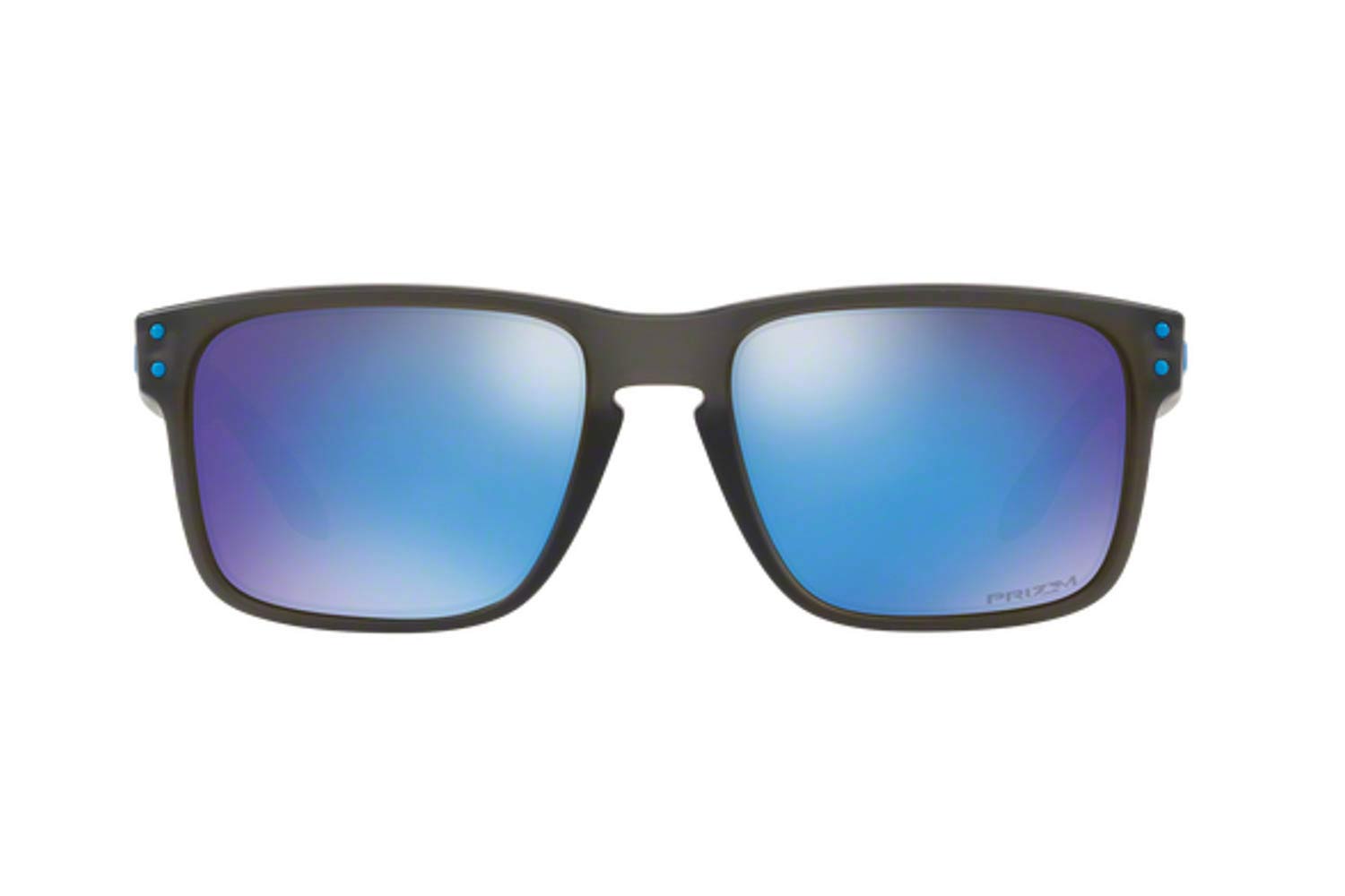 Oakley Holbrook 9102