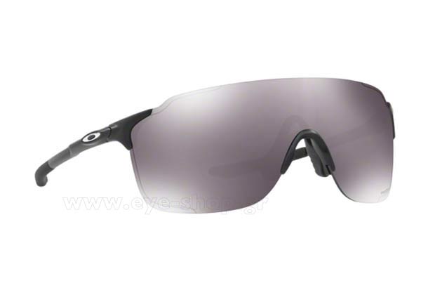 Γυαλιά Oakley EVZERO STRIDE 9386 08 Prizm Black