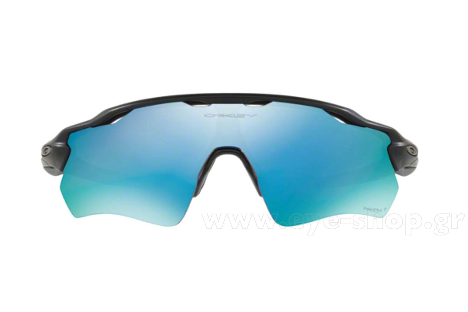 Oakley 9208 RADAR EV PATH