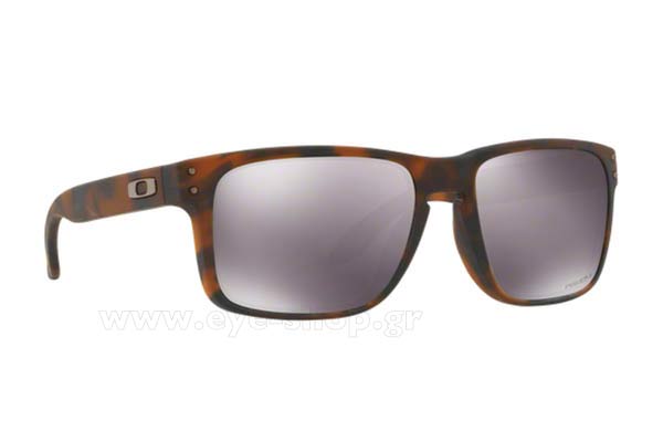 Γυαλιά Oakley Holbrook 9102 F4