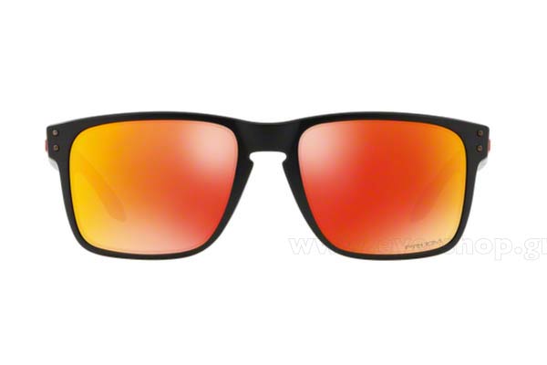 Oakley 9417 HOLBROOK XL