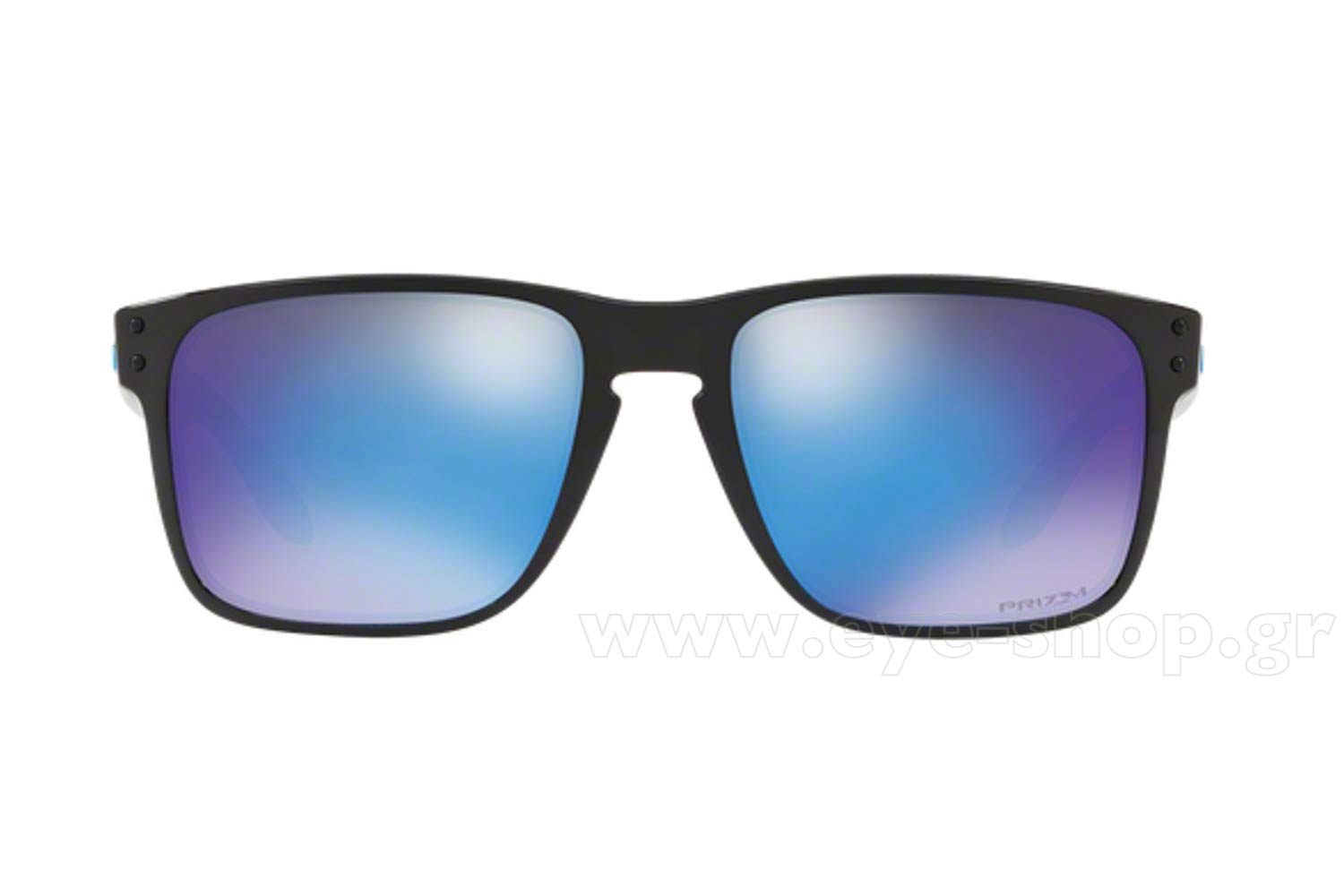 Oakley 9417 HOLBROOK XL